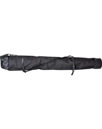 Fluchtstabtasche 1m a.Segeltuch NEDO