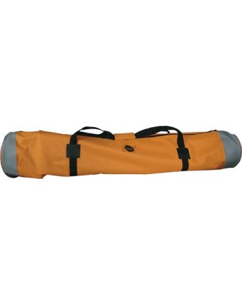 Stativtasche 1kg NEDO