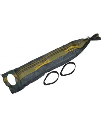 Ballastsack-Set 120mm 0,4kg NEDO