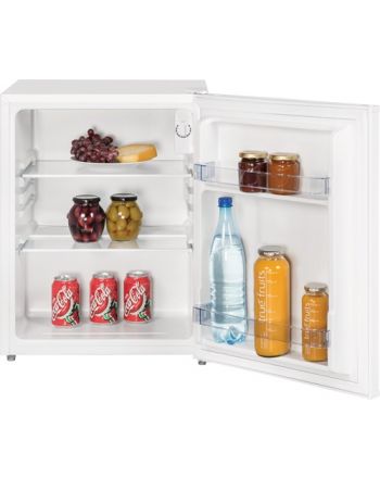Kühlschrank KB60-V-150F 58l weiß 39 dB