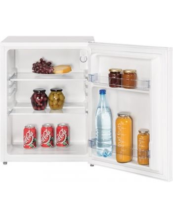 Kühlschrank KB 60-15 A++ 60 L weiß 42 dB