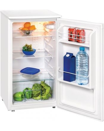 Kühlschrank KS 85-9 RVA+ 82 L weiß 42 dB