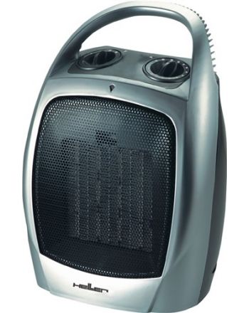 Schnellheizer PTF 501 1500 W 230/50 V/Hz