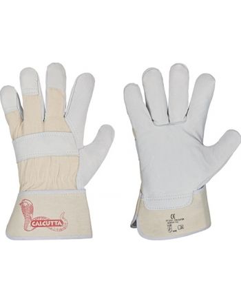 Handschuh CALCUTTA STRONGHAND