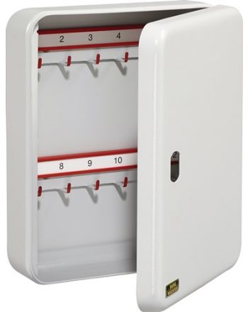 Schlüsselbox CS BURG-WÄCHTER