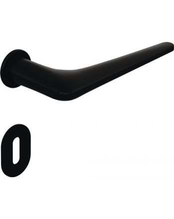 Rosettengarnitur 250PBM01.130 HEWI