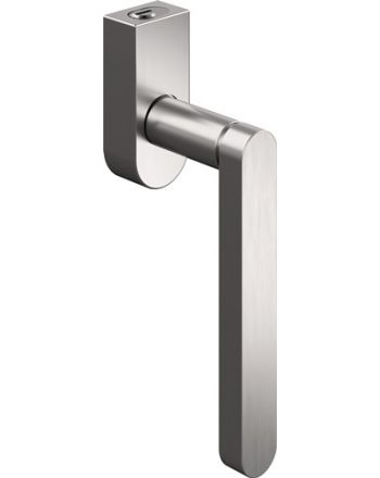 Fenstergriff 270XAFGA.1 HEWI