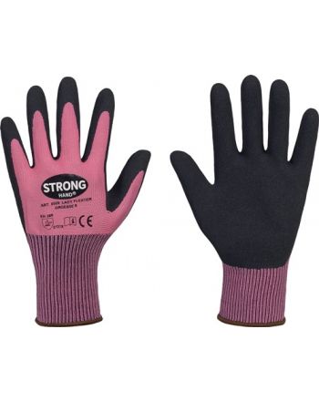 Handschuhe LADY FLEXTER STRONGHAND