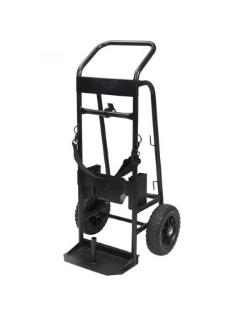 MXFDHT MX Breaker Trolley XXX