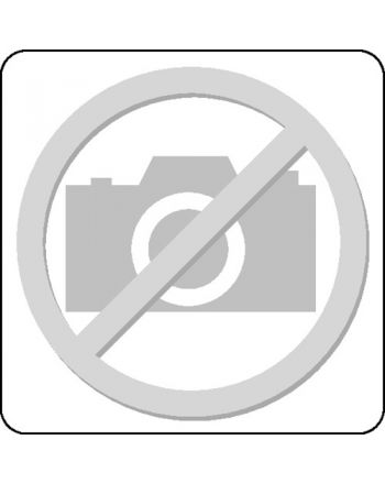 Fingerschutzprofil Finprotect Plus 5090 ELLEN